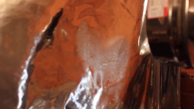 Монтаж печи под обкладку кирпичом смотреть онлайн