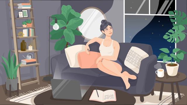 Episode 17: Does Your Personality Fit Your Career? смотреть онлайн