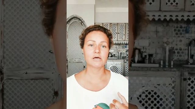 Карма. Как работает на самом деле смотреть онлайн