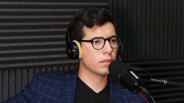 JP Martinez #48 ft Teóloga | ¿Cómo es el infierno?, La verdadera religión, Los ateos смотреть онлайн