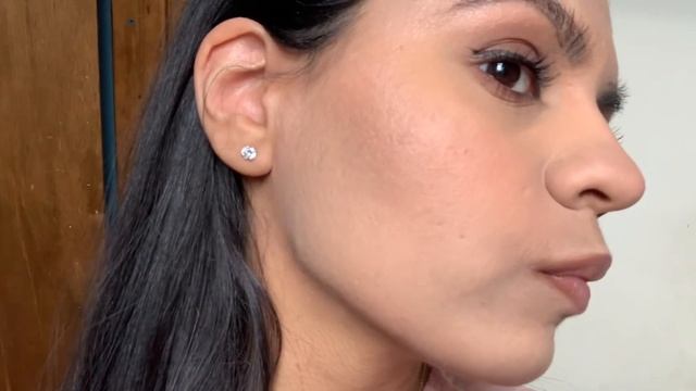 Clinique Even Better Clinical Serum Foundation Oily Skin смотреть онлайн