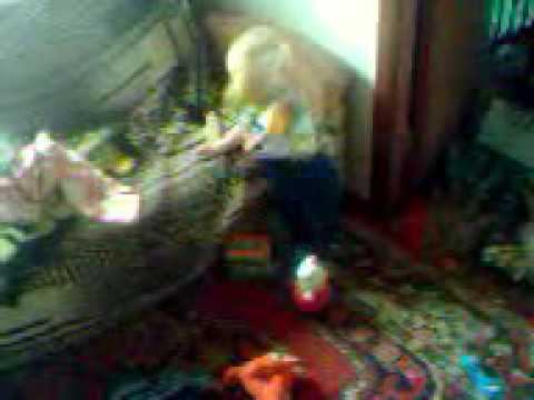 Егор шагает смотреть онлайн