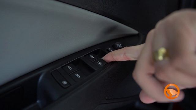 Saiba Como | REPROGRAMAR VIDROS ELÉTRICOS смотреть онлайн