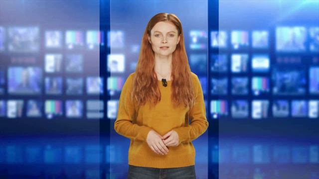 А знаете ли Вы, что мы простужаемся не от переохлаждения? смотреть онлайн