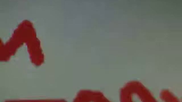 Вот почему нельзя смотреть мои видео(( смотреть онлайн