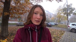 Что удивило в Краснодаре? Жизнь и переезд в Краснодар.