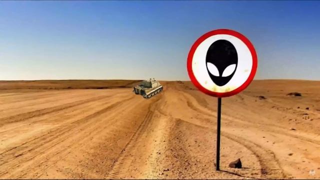 380mm Strumtiger .EXE (380 Mm Sturmmörser) | 【WAR THUNDER】