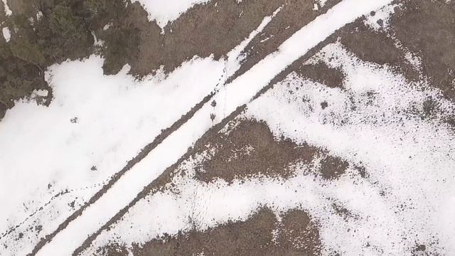 Соколиное - Ялта 2017 смотреть онлайн