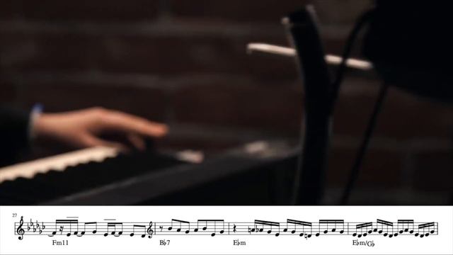 when funk meets latin смотреть онлайн