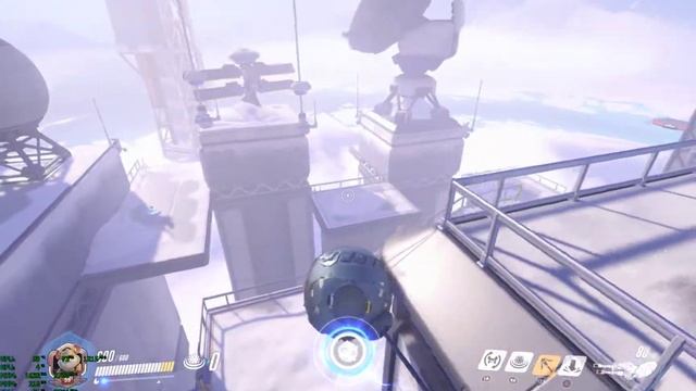 Me Trying Out Wrecking Ball for The First Time! смотреть онлайн