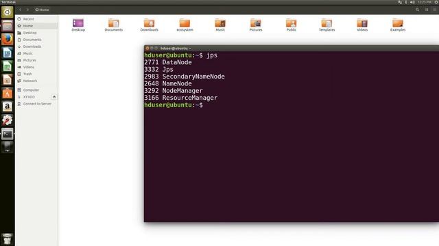 How To Install Hive In Hadoop On Ubuntu | Hive | Hadoop Tutorial |@OnlineLearningCenterIndia смотреть онлайн