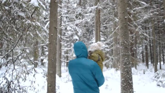 Дом задание 4 смотреть онлайн