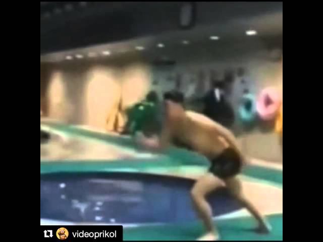 Обман смотреть онлайн