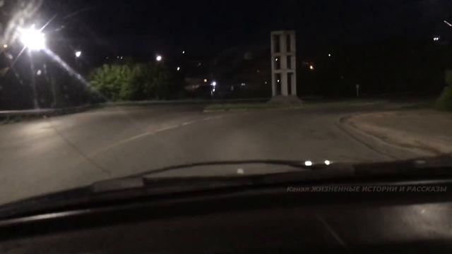 После того, ЧТО я нашёл в РАЗБИТОМ ТЕЛЕФОНЕ, клиент остался БЕЗ жены. И без POГOB. Истории измен смотреть онлайн
