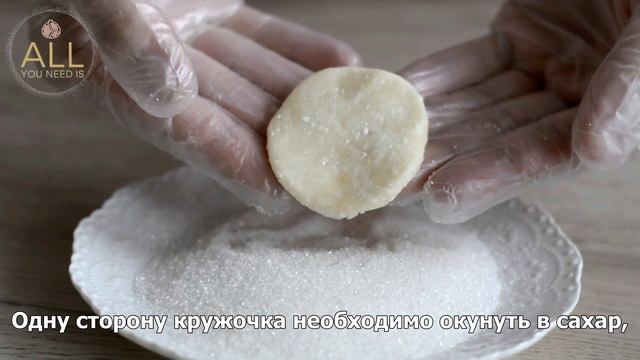 Наука о Здоровье и Жизни