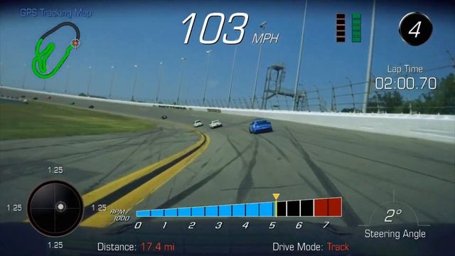 Daytona SCCA Track Night TNIA 5/5 1st Advanced Session - Dealing with Traffic & Lack of Blue Flags смотреть онлайн