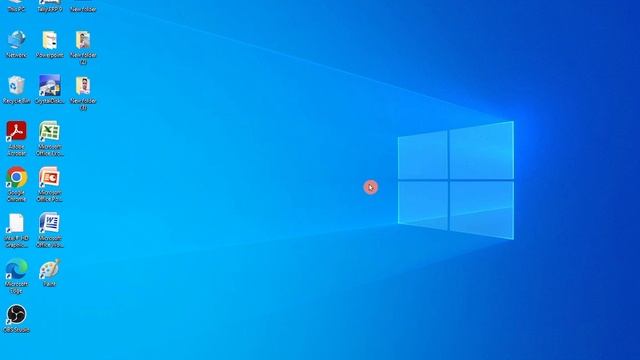 Word,Excel,Powerpoint,Access,Outlook और Chrome को बिना माउस का इस्तेमाल किये चलाना/बंद करना सीखें смотреть онлайн