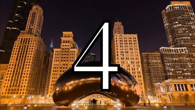 МАГИЯ ДЕНЕГ: КАК ПРИВЛЕЧЬ ПОТОК ДЕНЕЖНЫХ СРЕДСТВ НА БАНКОВСКУЮ КАРТУ смотреть онлайн