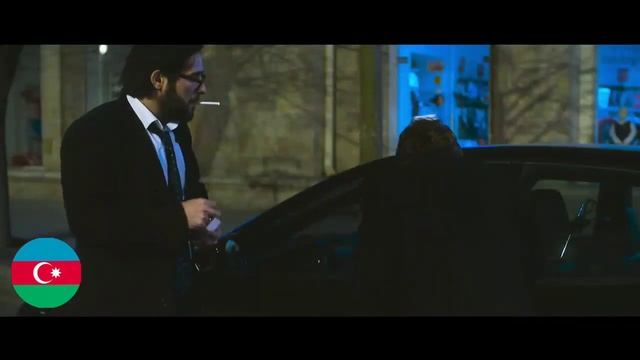 Armenian Rap VS Azerbaijani Rap. Gangster Style. Армянский Рэп vs Азербайджанский Рэп. Кто Лучше ?? смотреть онлайн