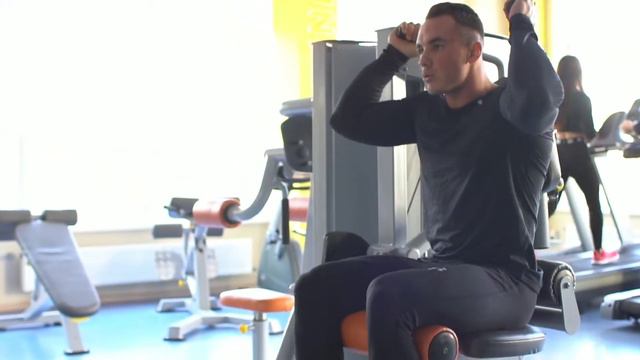 Компрессионная одежда under armour штаны + рашгард смотреть онлайн