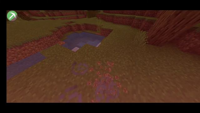Toolbox for MCPE - читы для Майнкрафт пе смотреть онлайн