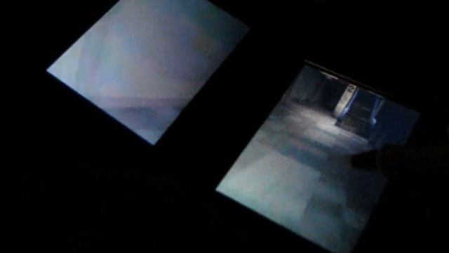 Nanashi no Game ds WALKTHROUGH 4a смотреть онлайн