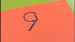 Учим русский язык с Хрюшей и Степашкой   Урок 19   Русский язык для детей