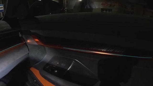 ЗИКР 001 БУДУЩЕЕ РЯДОМ смотреть онлайн
