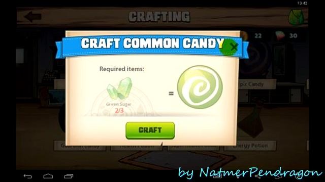 Mino Monsters 2: Evolution | Обучение смотреть онлайн