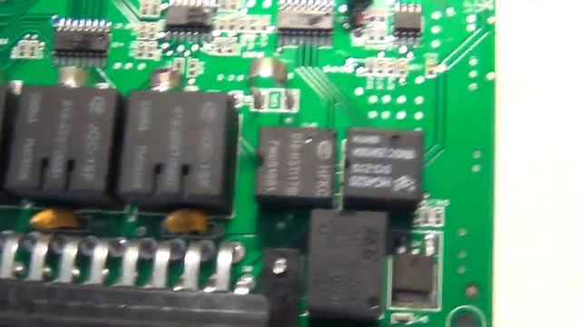 Что нибудь поЧиним