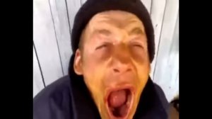 Адрюша, сколько будет 2 + 2?