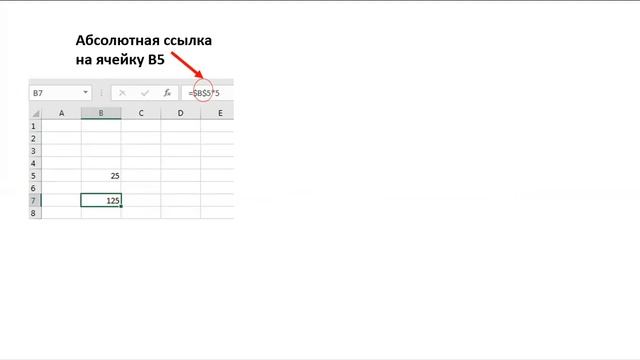 Урок № 9 Статистические данные смотреть онлайн