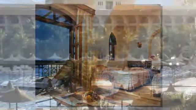 отели египта maxim plaza garden resort смотреть онлайн