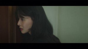 Пульгасаль: Бессмертные души 1 сезон 5 серия