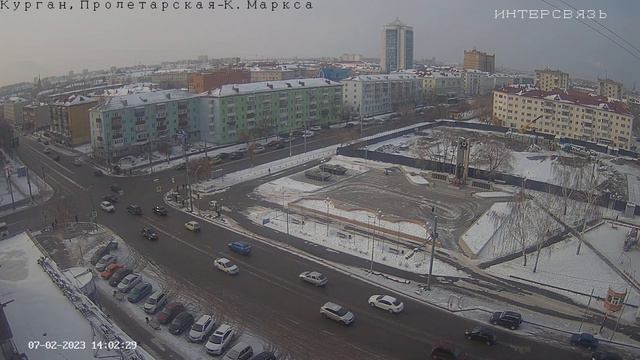 7 февраля 2023 смотреть онлайн