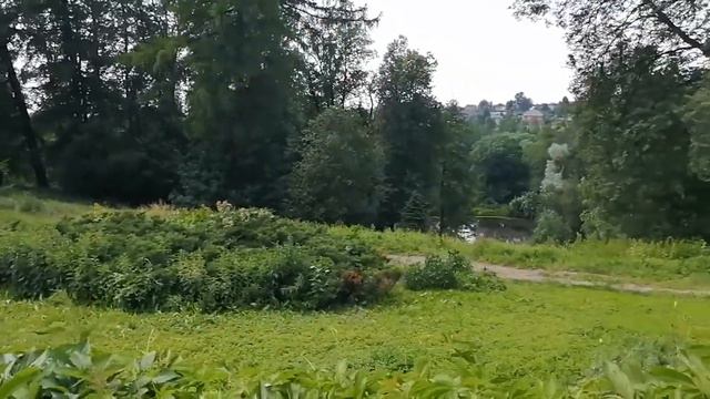 27 июня 2020 г.Главный дом в ленинских горках смотреть онлайн