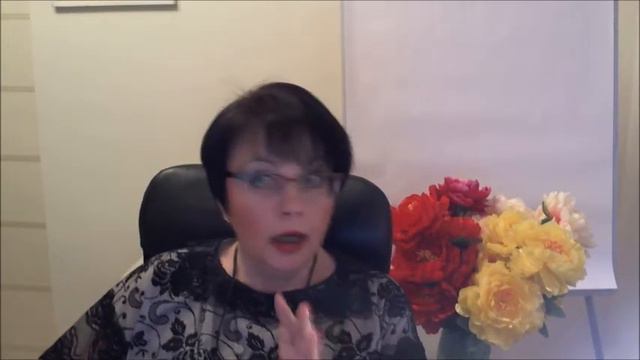 Женские деньги. смотреть онлайн