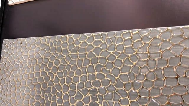 Видеообзор плитка ALTA Alma Ceramica (Альта Альма Керамика) смотреть онлайн