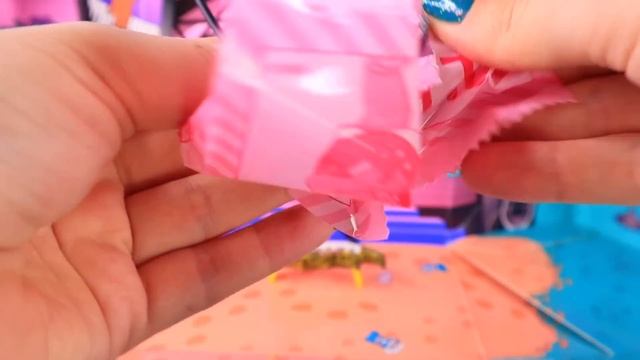 НОВИНКИ! КУКЛЫ ЛОЛ 2 СЕРИЯ! Мебель для Кукол LOL SURPRISE FURNITURE Series 2 + OMG DOLLS Распаковка