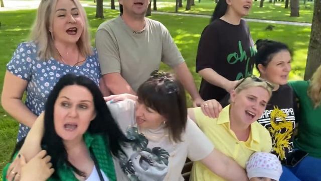 Поздравление родителей выпускникам 2022 ! Поздравление от родителей для выпускников