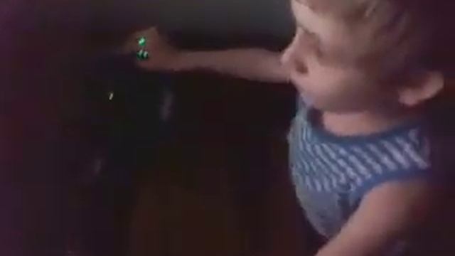 6 летний ребенок и его сайт на DLE смотреть онлайн