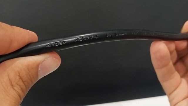 Сетевой фильтр DEXP Element 005EL белый смотреть онлайн