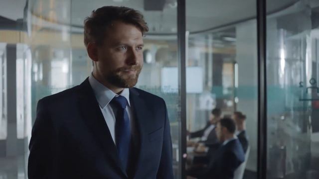 КАТИОНОРМ смотреть онлайн