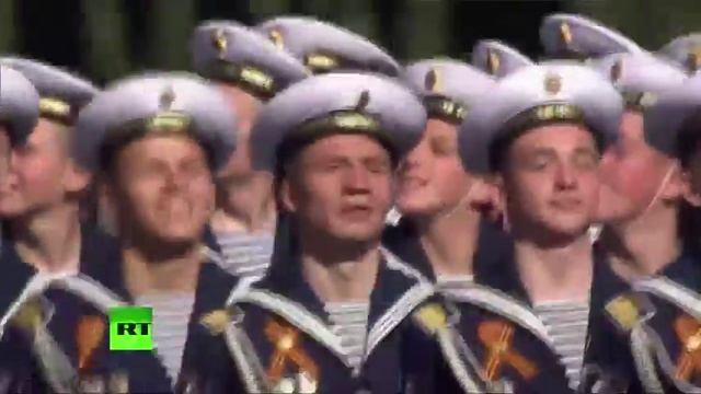 Мой корпус Аксайский Данилы Ефремова смотреть онлайн