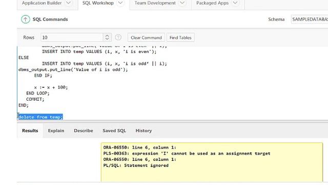 CS405_Topic111 смотреть онлайн