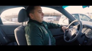 Детальный обзор Kia Magentis MS