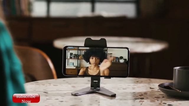 Realme C25Y Review | Unboxing #realmec25y #realmereview #youtubechannel