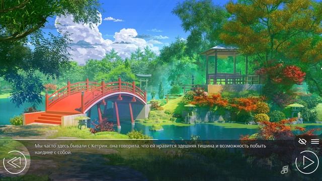 СЛИШКОМ МНОГО ДЕВУШЕК! смотреть онлайн