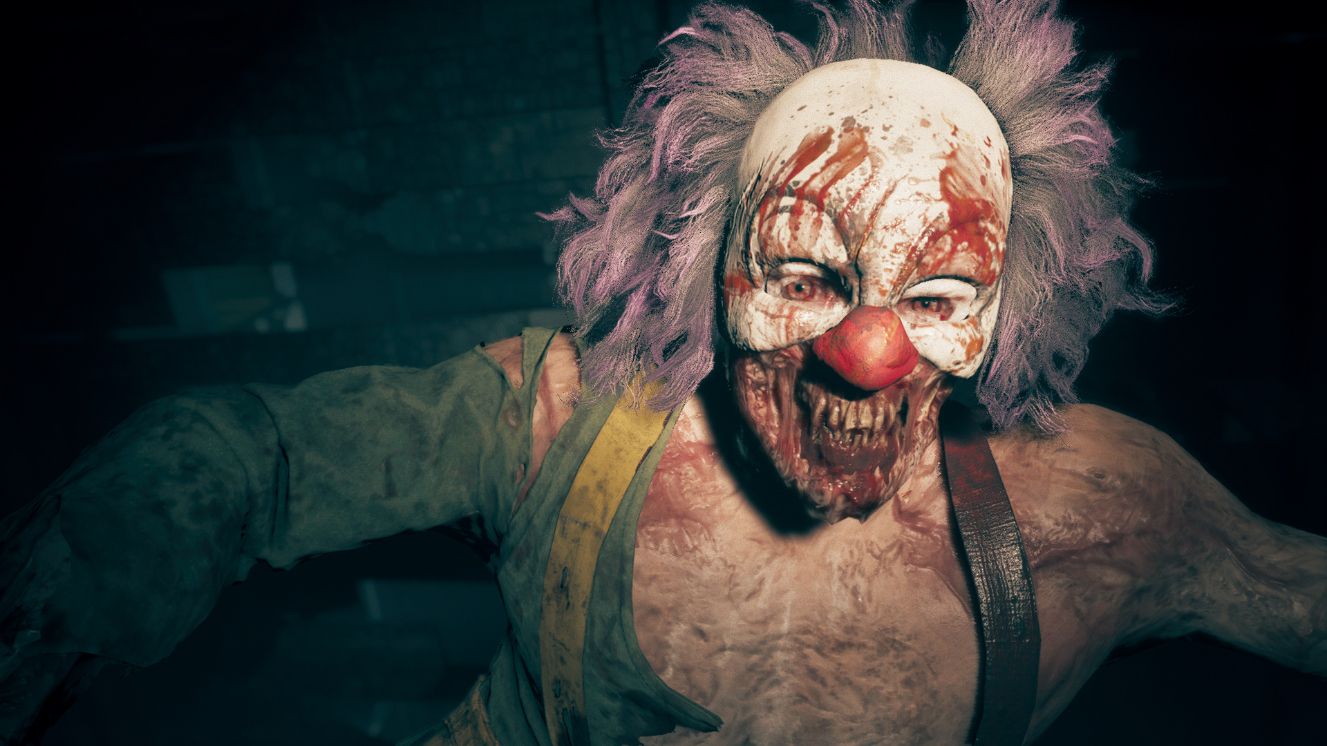 Dead Island 2 Прохождение 34 Пляжные мертвецы смотреть онлайн