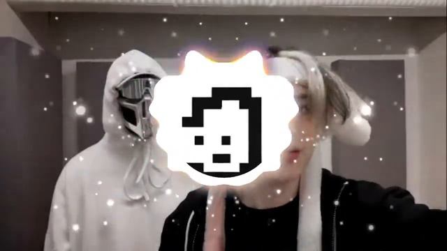 Nekoglai - Колян (Dipiens remix) | Музыка для игр смотреть онлайн
